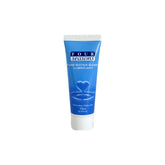 Four Seasons Pure Personal Lubricant 75ml Water-Based Gel for Enhanced Intimacy Default Title Water Based Lube